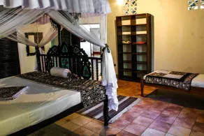 Tichi Villa- Private Villa in Diani Beach- 3 Minutes to the beach - Image 5