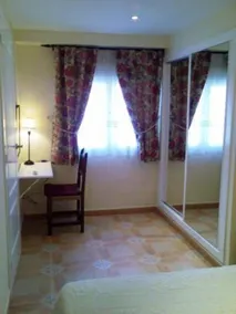 BUNGALOW IN DENIA WITH PRIVATE GARDEN. VERY CALM URBANIZATION. WONDERFUL VIEWS. - Image 5