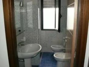 Villa 2/8pl. SALENTO - Gallipoli holidays - still missing - Image 3