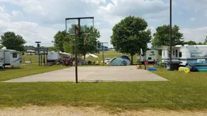 Home Away From Home - Image 2
