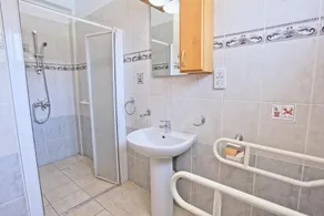 Marilena Sunset Villa 2 - Image 3