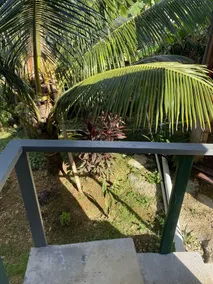 If you really want to get away from the hassle this is place 2 b nature house - Image 5