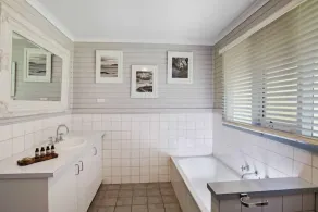 Wallowie Fields Beach House - Image 4