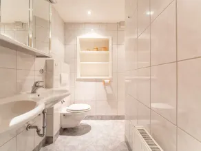 Spacious apartment with south-facing terrace - Image 4