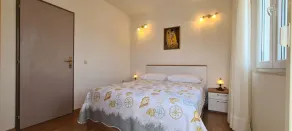 Apartment Sea view - Image 5