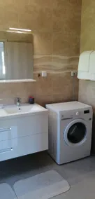 Apartment Penthouse by the sea - Image 2