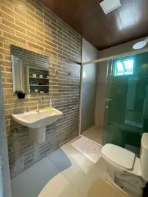 Praiana House - Image 2