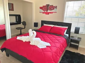 ♥ Charming entire house in the heart of Lancaster ♥ - Image 4