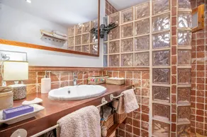 Cosy Finca with Wi-Fi, Garden and Terrace; Parking Available - Image 2