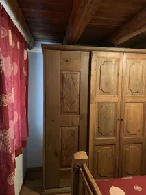 Appartamento La Tzambretta - Image 5