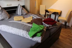 Apartment 2 - Vacation home Zeeck - Image 3