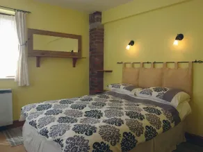 Galanda Treetops, NEWTON FERRERS - Image 4