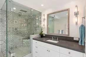 La Sierra Tower Newly remodeled 4 ppl - Image 4