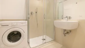 Rivazzurra Homes - 2 - Image 2