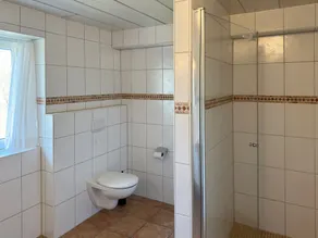 Haus Bräätlun Ferienwohnung Bräätlun 4 - Image 5