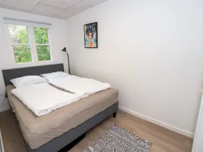 6 person holiday home in Struer - Image 5