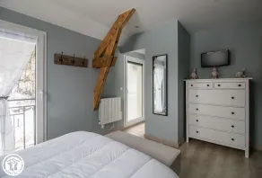 Le petit poucet - Image 3