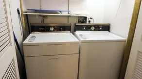 3 soveværelser 2 badeværelser bjerg Condo - Image 2