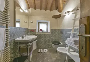 Vecchio Frantoio - Image 3