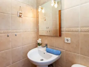 Villa Villa Zefir by Interhome - Image 4