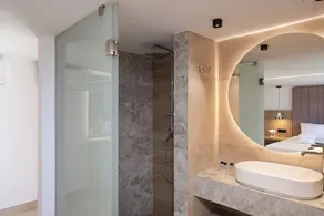 Elysioum Pearl Villas - With 2 Private Pools - Image 2