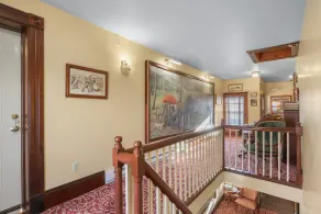 Trainmasters Inn - Image 2