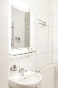 Brunnen - Image 4