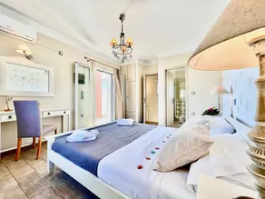 Villa Torre Marina with private pool in Nydri by DadoVillas - Image 5