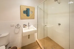 The Carriage House -  3 night discount for Easter 2026 - Image 4