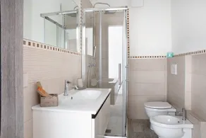 Il Riccio e la Castagna - Country House - Image 3