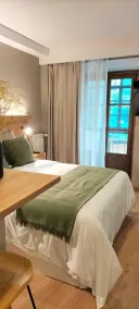 ZALLE OVIEDO SUITES - Image 3