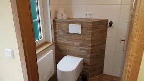 Pension zum Holzpantoffelmacher - Image 5