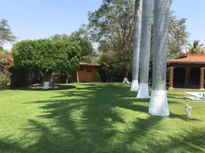 QUINTA LOS TULIPANES - Image 4