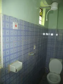 Millennium Guest House - Image 2