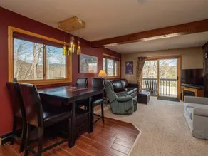 White Cap A-104 - Sunday River Condo - Image 5