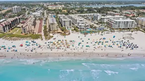 Crescent Siesta Key Charmer - Image 5