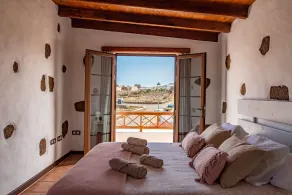Casa en Entorno Rural - Image 5