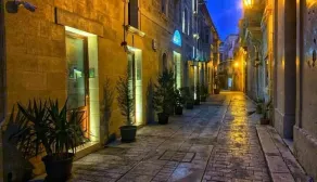 Adelphi Boutique Hotel - Image 3