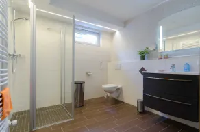 Kobelsberg vacation apartment - Image 2