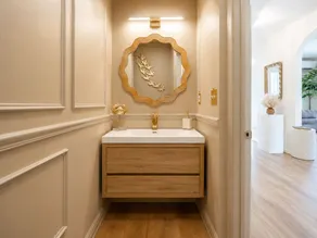 Coastal Chateau Cottages - Image 4