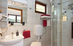 Villa Pax Maris- Perfekter Ort für einen perfekten Urlaub - Image 3