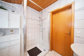 4 star premium vacation home Antonia, central, close to the city, - Image 4