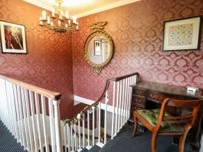 The Farmhouse - Image 3