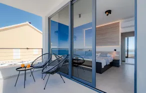 Awesome Home In Blato - Image 2