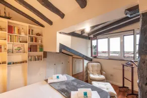 Itsasaurre - baskeyrentals - Image 4