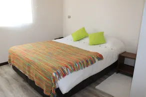 Apartment close to the beach, Pacifico 4145 La Serena, Chile - Image 5