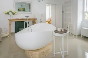 Villa Jolie-Fleur, paradise to discover  - Image 3