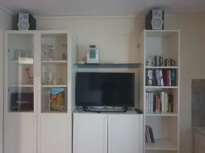 Ferienwohnung Brechgraben - Image 2