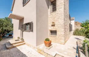 Lovely Home In Betina - Image 5