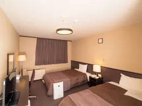 Oyama Kokusai Daiichi Hotel - Image 4